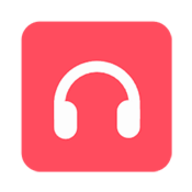 羞羞网站APP