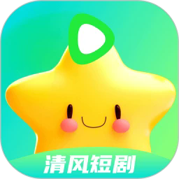WWW,639av·COM网站APP WWW,639av·COM网站APP