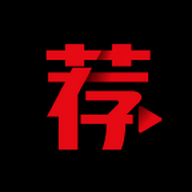 手机火星直播电视app免费版APP应用
