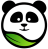 WWW,227se·COM网站APPAPP应用