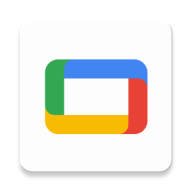 WWW,651av·COM网站APPAPP应用