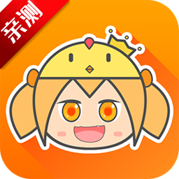 菠萝TVAPP应用