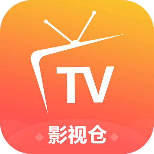 WWW,972av·COM网站APPAPP应用
