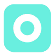 WWW,uuu91·COM网站APPAPP应用
