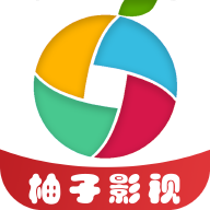 色猫直播APP应用