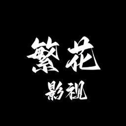 WWW,lll62·COM网站APPAPP应用