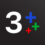 WWW,634se·COM网站APPAPP应用