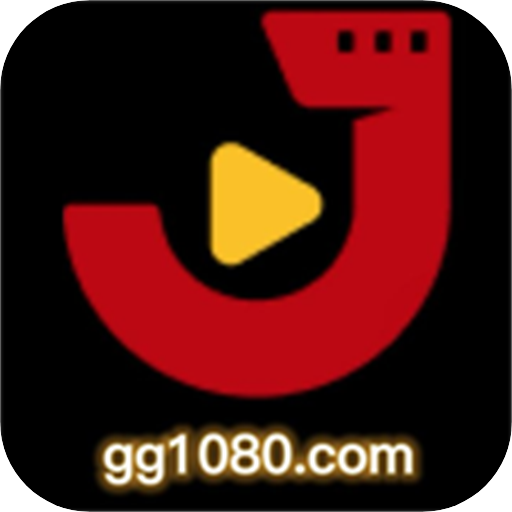 91香蕉APPAPP应用
