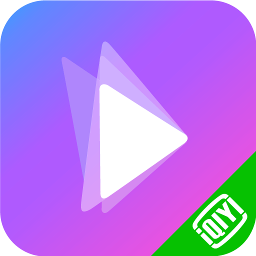 菠萝TVAPP应用