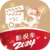 深圳市快播有限公司官方版APP应用