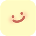 色色软件