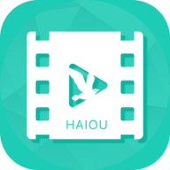 WWW,se435·COM网站APP WWW,se435·COM网站APP