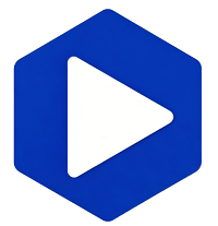 WWW,av210·COM网站APP WWW,av210·COM网站APP