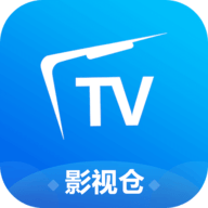 天天美丽视频APP应用