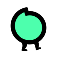 WWW,av230·COM网站APPAPP应用