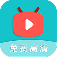 第一次破门视频APP
