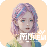 WWW,5252BO·COM网站APPAPP应用