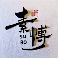 休闲影视app下载最新版本APP应用