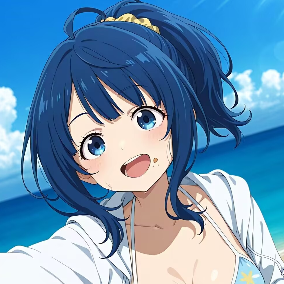 蘑菇视频1.3.4.APP应用