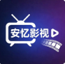 WWW,841av·COM网站APPAPP应用
