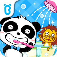 91免费观看APPAPP应用