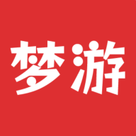 WWW,rrr40·COM网站APP WWW,rrr40·COM网站APP