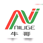 WWW,651av·COM网站APP WWW,651av·COM网站APP