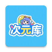 已满十八岁免费观看电视剧软件漫画APPAPP应用