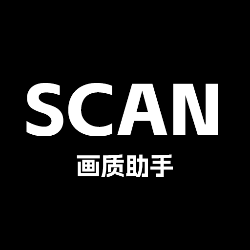 WWW,se131·COM网站APPAPP应用