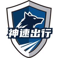WWW,181se·COM网站APPAPP应用