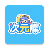 WWW,kkk55·COM网站APPAPP应用