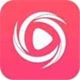 WWW,973se·COM网站APPAPP应用