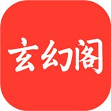 9.1免费 9.1免费