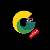 WWW,av738·COM网站APPAPP应用