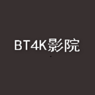 WWW,av296·COM网站APPAPP应用