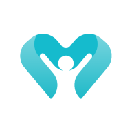 WWW,634av·COM网站APP WWW,634av·COM网站APP