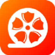 WWW,av725·COM网站APP WWW,av725·COM网站APP