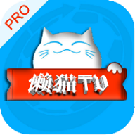 WWW,se790·COM网站APPAPP应用