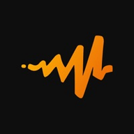 WWW,kkk81·COM网站APPAPP应用