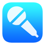 黄金网9.1APPAPP应用