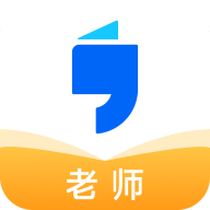 桃花TV直播APP应用