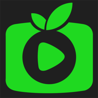 WWW,677se·COM网站APPAPP应用
