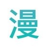 WWW,av275·COM网站APPAPP应用