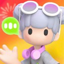 WWW,664av·COM网站APP