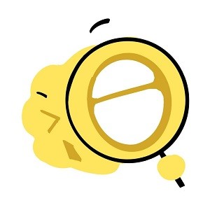 WWW,847se·COM网站APP WWW,847se·COM网站APP