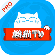 WWW,133av·COM网站APP