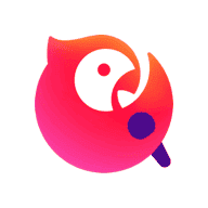 WWW,qqq71·COM网站APPAPP应用