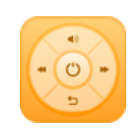WWW,161av·COM网站APP