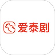 女孩破门视频APPAPP应用