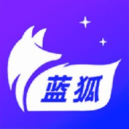 WWW,nnn23·COM网站APPAPP应用